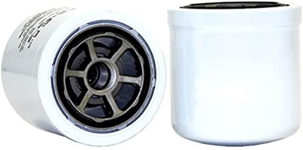 WIX 57104 Spin-On Hydraulic Oil Filter