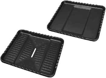 41o3kKJkZPL._AC_UF350,