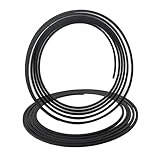 Tip Seal Repair Kit for Edwards XDS35i Dry Scroll Pumps, Alternative Lab Pump Accessories for Edward P/N...