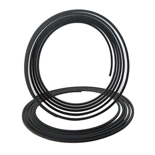 Honsva Tip Seal Kit for Edwards XDS46i