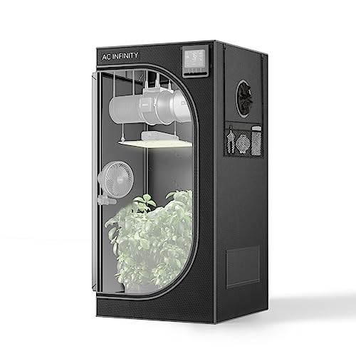 Amazon Best Sellers Best Grow Tents