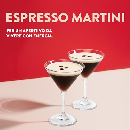 Borghetti Liquore di vero Caffè espresso 25, 1 l - 4