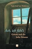 hohe stimme sänger  »Ach, ich fühl\'s«. Gewalt und die hohe Stimme