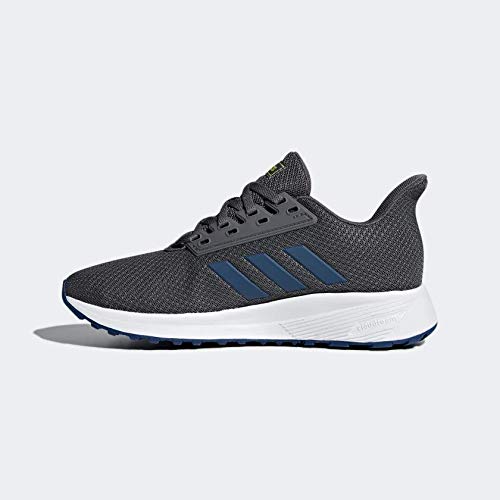 TENIS ADIDAS JUVENIL DURAMO 9K - F35103