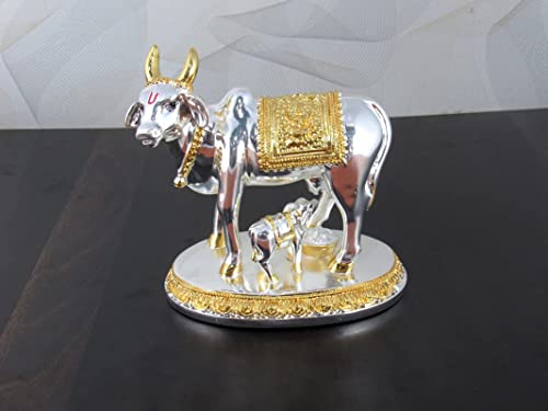 Pooja Thali Deco Alankaram pour sublimer vos fêtes de maison