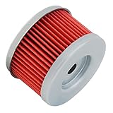 Compatible con：Honda TRX420FM2 FourTrax Rancher 4x4 w/EPS 420 2014-2016 2020；TRX420FM1 FourTrax Rancher 4x4 420 2014-2020；TRX420FE1 FourTrax Rancher 4x4 ES 420 2014-2020；SXS500M2 PIONEER 475 2020；TRX500FM6 FOURTRAX FOREMAN RUBICON EPS 475 2015-2019；TRX500FM1 FOURTRAX FOREMAN 4X4 475 2014-2019 ；TRX500FE2 FOURTRAX FOREMAN 4X4 W/EPS 475 2014-2019；SXS500M2 PIONEER 475 2015-2017 ；TRX500FM7 FOURTRAX FOREMAN RUBICON 475 2016 ；TRX500FM5 FOURTRAX FOREMAN RUBICON 475 2015-2016