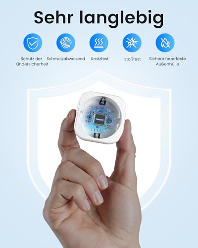 LENCENT Typ D und Typ G Kombi-Reiseadapter für Malediven Sri Lanka Tansania Sansibar Afrika Dubai Namibia Ghana Indien Reisesteckdose Reisestecker Steckdose Netzadapter Stecker Adapter Stromadapter