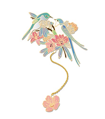 AEOLK }OpCNGCeBuȃubN}[N  bL XeX| ^bNJ[ ^グ }OpC ̎qAlAVCt 𑗂̂ɓK GKgȃMtg{bNX̃pbP[W Ă܂