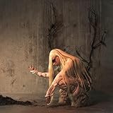 reborn