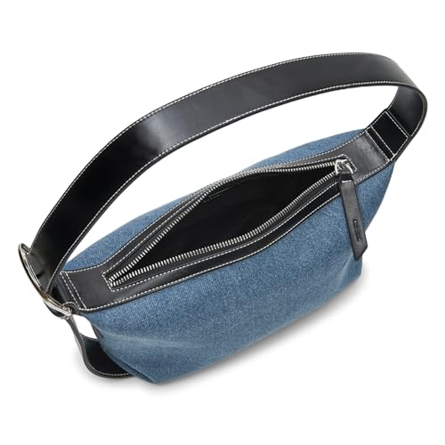 Image of Miraggio Jules Shoulder Bag For Women Stylish