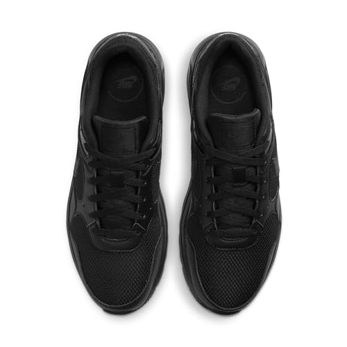 Image of Nike Men Running Shoes
