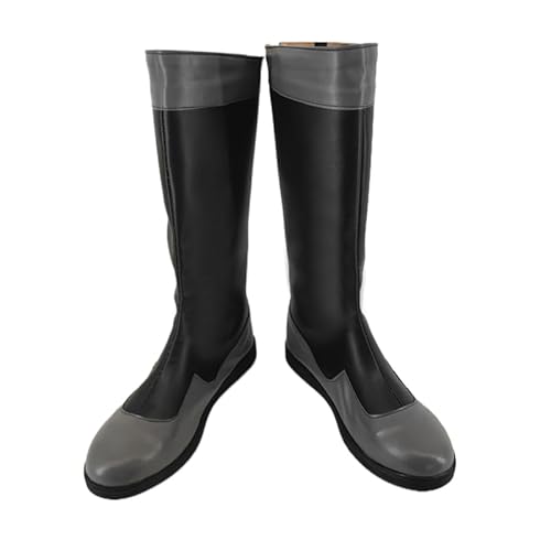 [DOMOJT] RXvC ߁EFEZCGC u[c ϑp C RX`[ cosplay p[eB[ nEB   Cxg (25.0 cm)