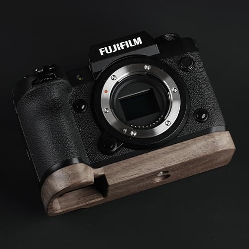 �ؐ��ؐ��J�����O���b�v�x�m�t�C�����x�m X-H2 XH2S �y�� 60 �O���� (���F)