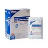 Dukal Sterile Non-Adherent Dressing Rectangle 2 x 3 123 100 per Box
