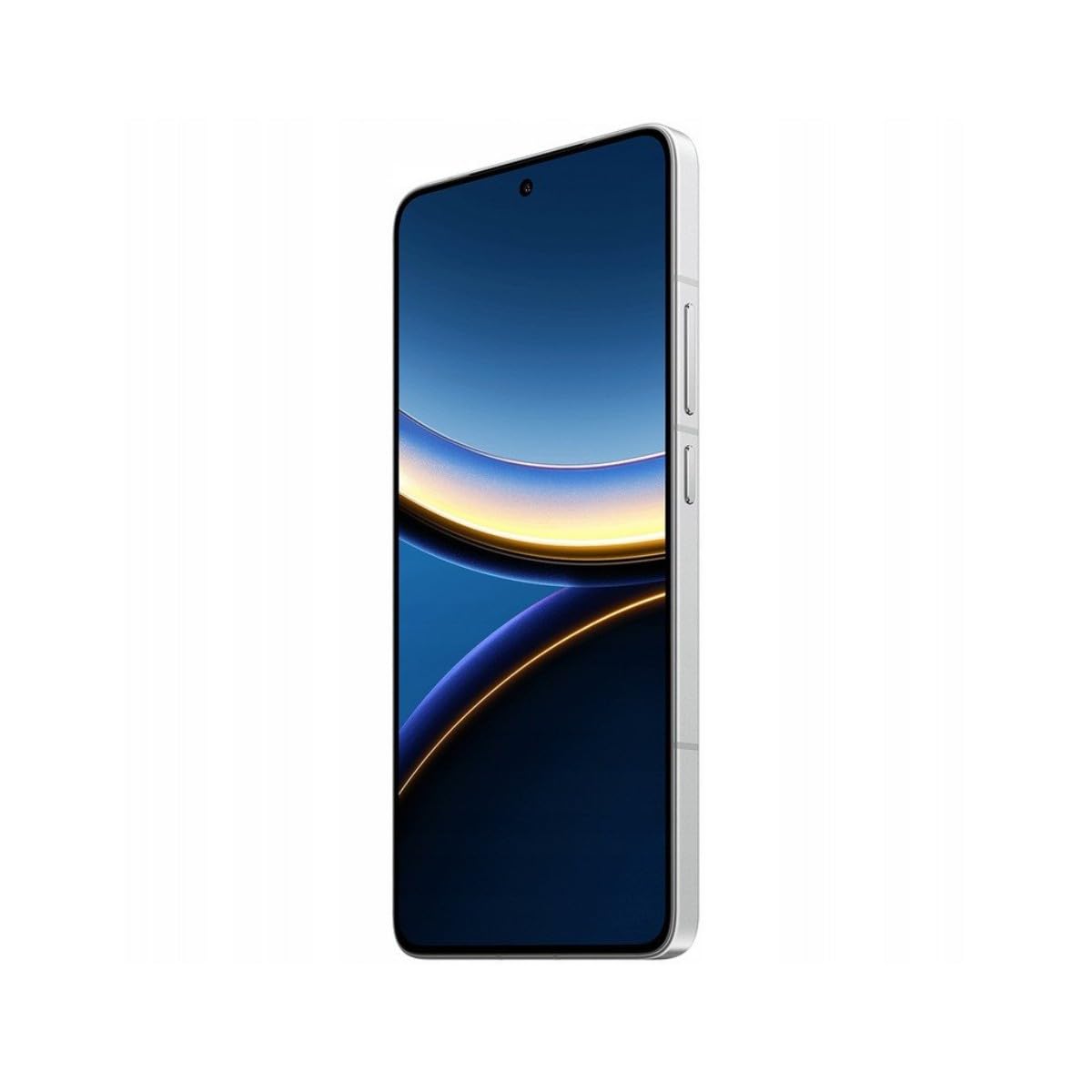 スマートフォン本体 POCO F7 pro 12/256gb POCO F7 Pro｜価格比較・SIMフリー・最新情報 - 価格.com
