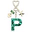 Green-p