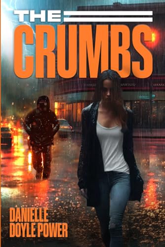 The Crumbs