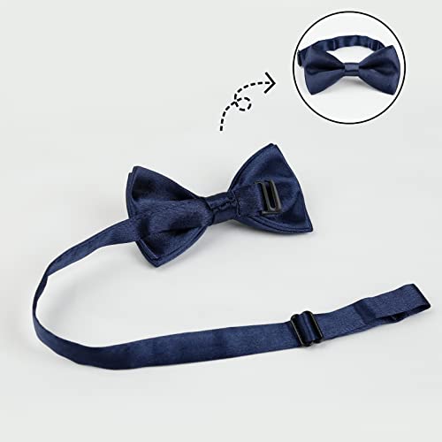 Catálogo de Pajaritas para Niño disponible en línea para comprar. 37 Imagen adicional