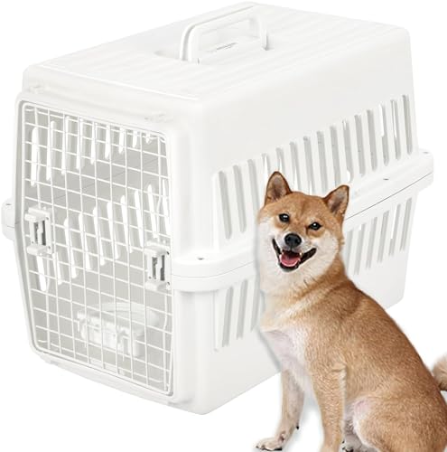 hbOn[h N[^[GAgxL[ ybgL[obO ^p 67L x 47W x 51H cm zCg