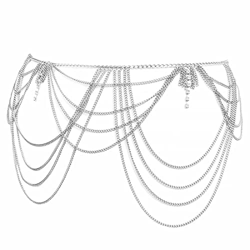 {fB`F[ EGXg`F[ S[h`F[xg }`C[ x[`F[ t@bVEGXgWG[ ZNV[ r[` iCgNu CXg[ {fBANZT[ fB[X K[Y, L, NX^, NX^