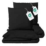 Class Home Collection