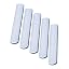A-5pc Vest Plates