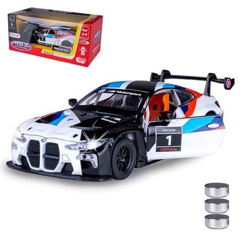 Questo affascinante pezzo da collezione è perfetto come idea regalo per i bambini in occasioni speciali come compleanni o Natale