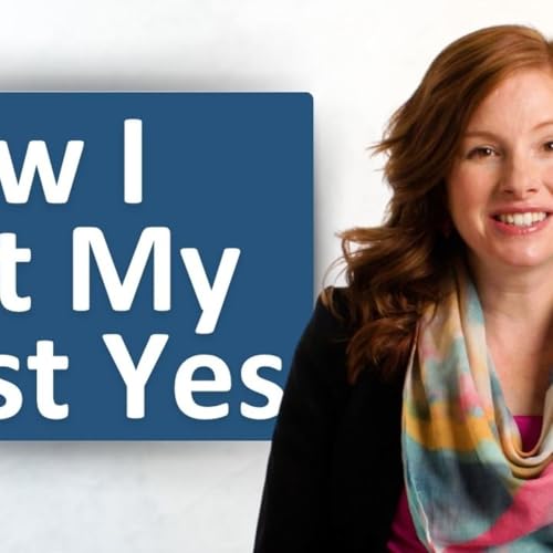 How To Navigate Around "Needs XXX Years Experience" When Applying For Jobs Podcast Por  arte de portada