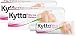 Produktbild Kytta Wärmebalsam 2 x 100 g