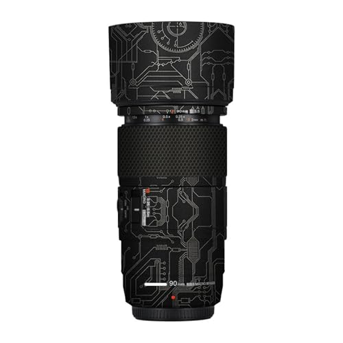 SUPBIG JANZT[ OM SYSTEM M.ZUIKO DIGITAL ED 90mm F3.5 Macro IS PRO Ή YANZT[یtB ʕ h ώC ϖ mJbg XLV[ XebJ[(HË