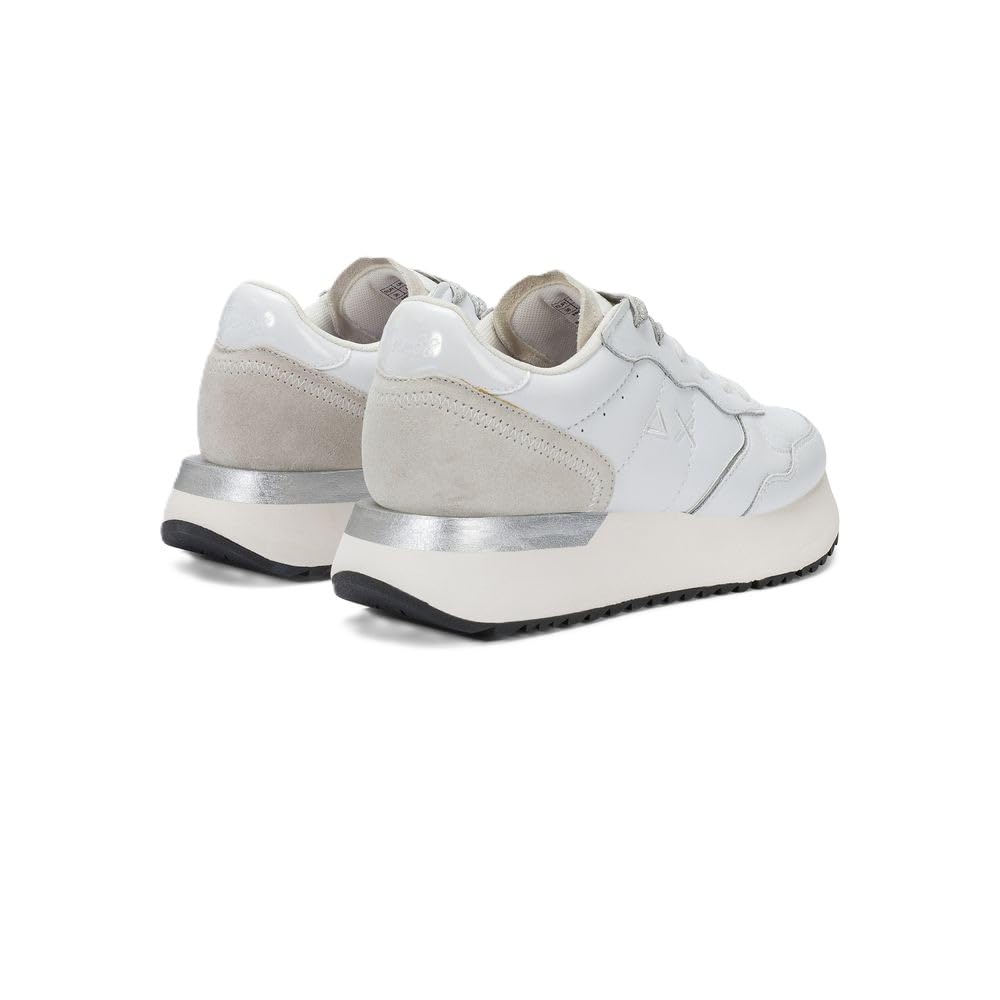 SUN68 Scarpe Donna Art Z36210