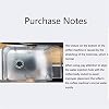 Coffee Maker Intelligent Capsule Coffee Machine Home Office Fully Automatic Coffee Machine Small Espresso Coffee Maker Portable One Key Coffee Machine