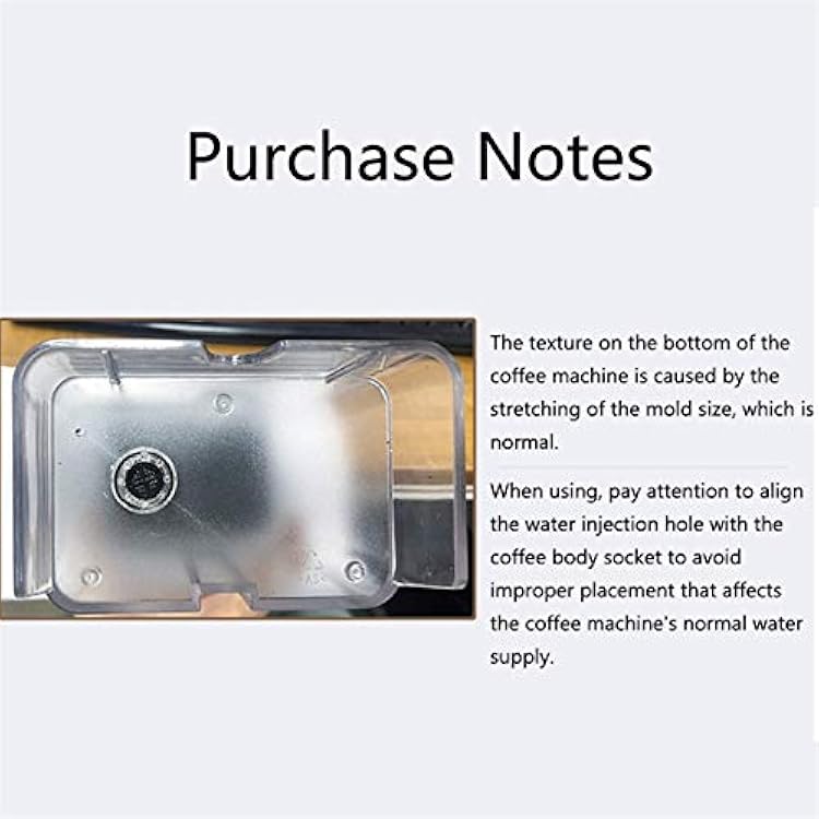 Coffee Maker Intelligent Capsule Coffee Machine Home Office Fully Automatic Coffee Machine Small Espresso Coffee Maker Portable One Key Coffee Machine