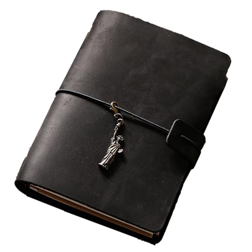 U[m[g {v gx[Ym[g pX|[gTCY  蒠  L travelers notebook A5TCY W[iOp p (pX|[g^,ubN)