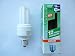 Produktbild Energiesparlampe 15W E27