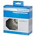 SHIMANO HG500 Piñón Casette, Adultos Unisex, Negro, 11-42 Dientes