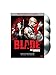 Blade: The Complete Series