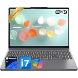 Compare Lenovo IdeaPad 15″ vs other laptops
