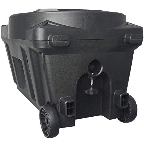 Caixa Amplificada Amvox ACA 292 NEW X