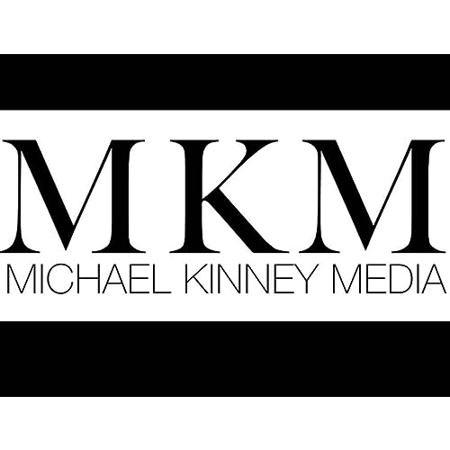 Whastever You Say Podcast pt. 2 w/Michael Kinney