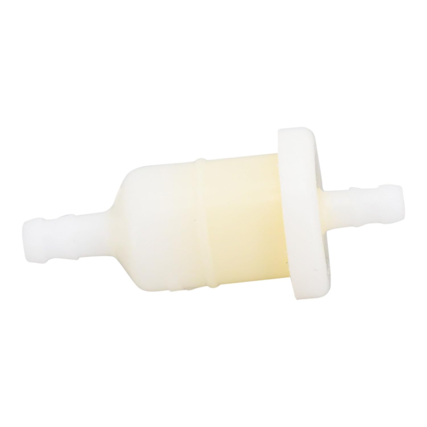 Manioiity 16910-ZV4-005 Fuel Filter 16910-ZV4-015 Compatible with