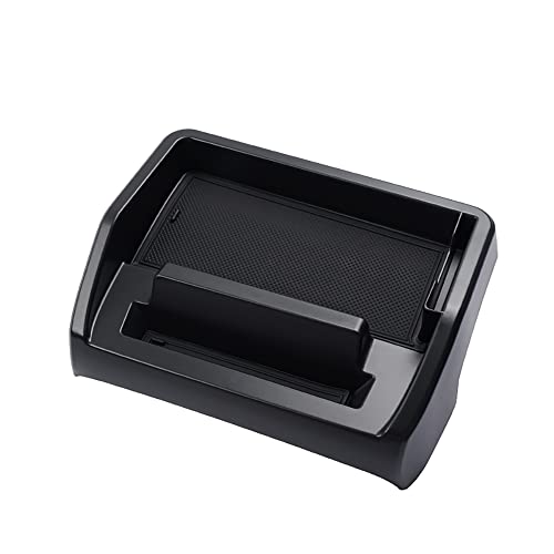 yVULCANSz N-VAN JJ1 JJ2 _bV{[hgC ԓ[{bNX I_bV iroCU[ X}zz_[ 3DgC  J[h ~߃}bgt  p[c NVAN Ԏp ~ o[}bgt ȒP 