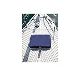 Oceansouth Sailboat Hatch Cover Rectangle 15.7" L 20.5" W