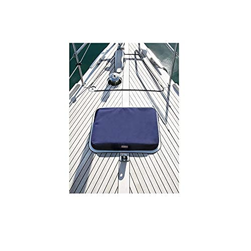 Oceansouth Sailboat Hatch Cover Rectangle 15.7" L 20.5" W #TOP12
