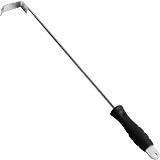 OLIGAI 17.5 in