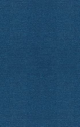 The Human Retroviruses book cover