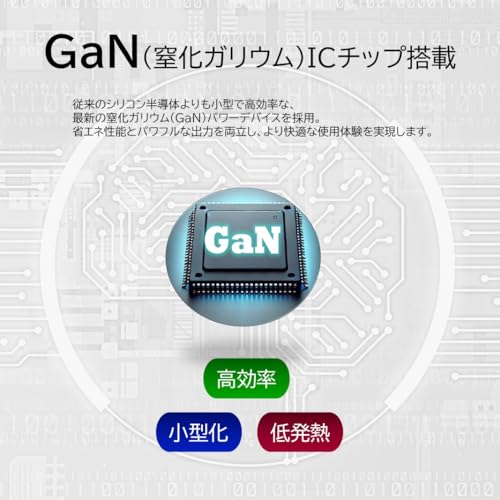 VOLCUR Mobile Tap｜コンセント不足とケーブル迷子をまとめてほどく、持ち歩ける上品モバイルタップ（画像 6）