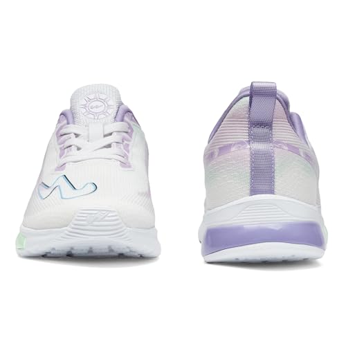 Image of Campus Child FLYRO CH Running Shoes