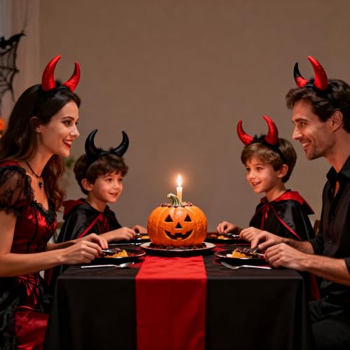 Photo complémentaire