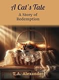 A Cat's Tale